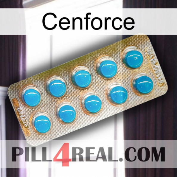 Cenforce new09.jpg